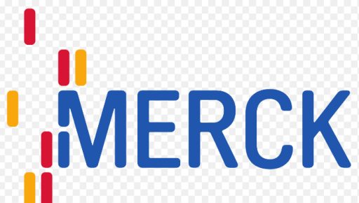 MERCK